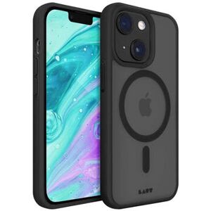 Coque Laut Huex Protect iPhone 14 Plus - Antichoc, Compatible MagSafe - Publicité Coque Laut Huex Protect iPhone 14 Plus - Antichoc, Compatible MagSafe - Publicité