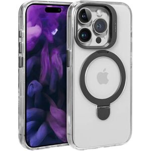 Laut - Revive Prop - iPhone 15 Pro Max - Funda de teléfono Laut - Revive Prop - iPhone 15 Pro Max - Funda de teléfono