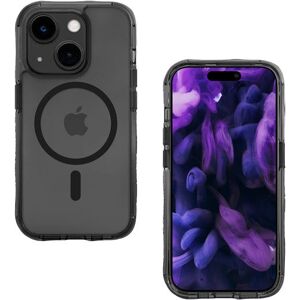 Funda de Teléfono Resistente a Impactos Laut Crystal Matter X - Negro - Funda para Móvil Funda de Teléfono Resistente a Impactos Laut Crystal Matter X - Negro - Funda para Móvil