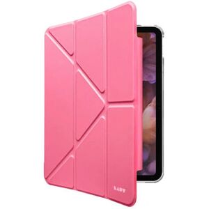 Funda para iPad Air 13 M2 Huex Rosa de Laut Funda para iPad Air 13 M2 Huex Rosa de Laut