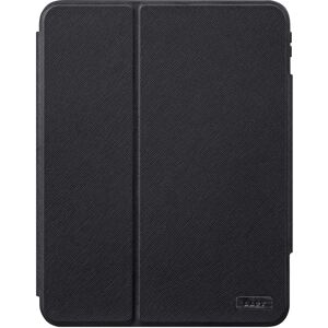 Étui tablette noir 13" Laut - Étui pour tablette Étui tablette noir 13" Laut - Étui pour tablette