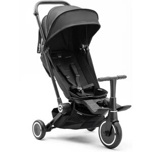 SmarTrike Traveler kočárek - Lehký, Ergonomický, Přenosný SmarTrike Traveler kočárek - Lehký, Ergonomický, Přenosný