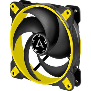 Wentylator ARCTIC BioniX P120 PWM - Chłodzenie komputera Wentylator ARCTIC BioniX P120 PWM - Chłodzenie komputera