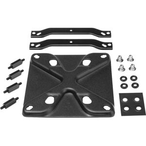 ARCTIC Liquid Freezer II LGA1700 Montagekit - Computer Cooling ARCTIC Liquid Freezer II LGA1700 Montagekit - Computer Cooling