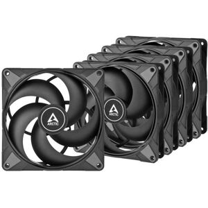 ARCTIC P14 Max - High-Speed 14cm PWM Fan - Black - Computer case ARCTIC P14 Max - High-Speed 14cm PWM Fan - Black - Computer case