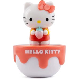 Bandai Yume Hello Kitty 50Th Anniversary Capsule - Collectible Figures Bandai Yume Hello Kitty 50Th Anniversary Capsule - Collectible Figures