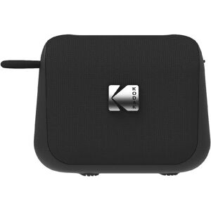 Gonik Kodak Bluetooth 5.0 Wasserdicht 10M 5W TWS Stereo - Lautsprecher Gonik Kodak Bluetooth 5.0 Wasserdicht 10M 5W TWS Stereo - Lautsprecher
