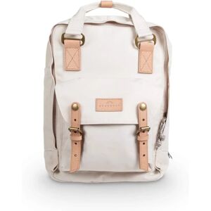 Doughnut Macaroon Reborn Series Eco Rugzak met Laptop 16L Doughnut Macaroon Reborn Series Eco Rugzak met Laptop 16L