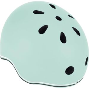 Globber Go up Dzieci - Pastelowy Niebieski Globber Go up Dzieci - Pastelowy Niebieski