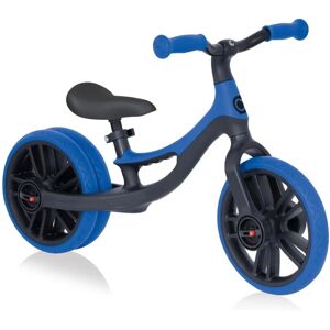GLOBBER GOBIKE ELITE DUO Rovátka - Balance Bike GLOBBER GOBIKE ELITE DUO Rovátka - Balance Bike