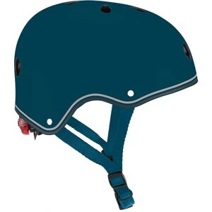 Casque Primo Globber - Sécurité & Réglable - Publicité Casque Primo Globber - Sécurité & Réglable - Publicité