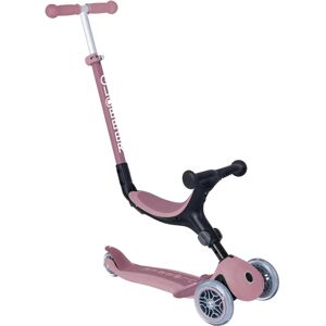 Globber Beere Eco Faltbarer Roller für Kinder Globber Beere Eco Faltbarer Roller für Kinder