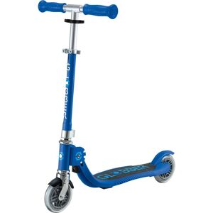 Globber - Flow Foldable Junior - Mint - LED - Scooter Globber - Flow Foldable Junior - Mint - LED - Scooter
