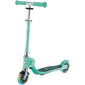 Globber 870-206 Kinderscooter Mint Globber 870-206 Kinderscooter Mint