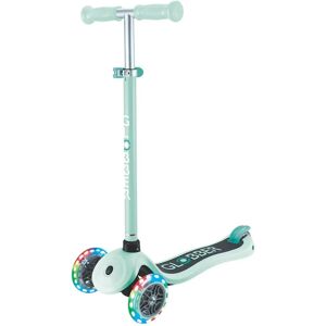 Globber Primo Lights Kids' Scooter - Kids Scooter Globber Primo Lights Kids' Scooter - Kids Scooter