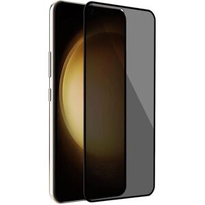 Evelent SW G-SP Privatliv 3D Herdet Glas Skærmbeskyttelse - Samsung Galaxy S23 Evelent SW G-SP Privatliv 3D Herdet Glas Skærmbeskyttelse - Samsung Galaxy S23