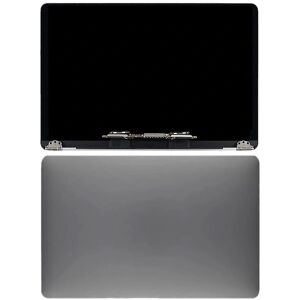 Apple MacBook Pro 13 M1 Space Grey - Skærm Bærbar Apple MacBook Pro 13 M1 Space Grey - Skærm Bærbar