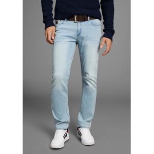 BRUNO BANANI Hutch Low-Rise Jeans - Jeans BRUNO BANANI Hutch Low-Rise Jeans - Jeans