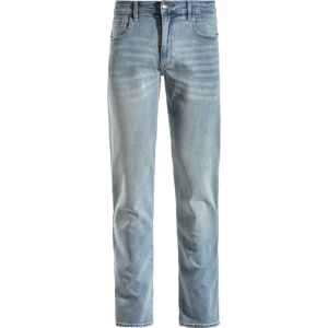 Buffalo Gerade-fit 5-Pocket-Jeans Buffalo Gerade-fit 5-Pocket-Jeans