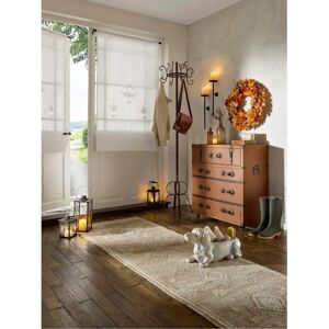 HEINE HOME 60cm x 60cm Kunstkranz - Kunstblumen HEINE HOME 60cm x 60cm Kunstkranz - Kunstblumen