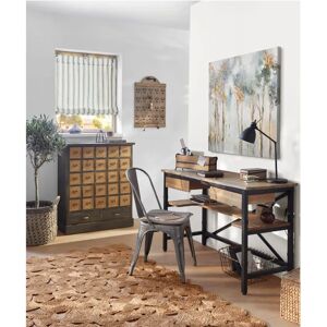 HEINE HOME 100x100cm Natur-Salbei Wandbild - Bilder HEINE HOME 100x100cm Natur-Salbei Wandbild - Bilder