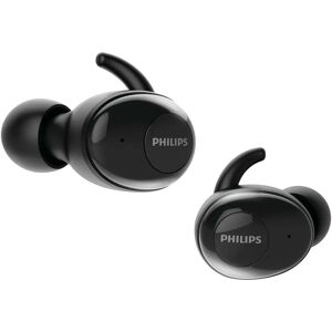 Philips SHB2515/10 - Publicité Philips SHB2515/10 - Publicité