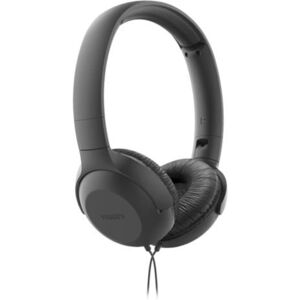 Philips TAUH201 - TAUH201BK (Schwarz) Philips TAUH201 - TAUH201BK (Schwarz)