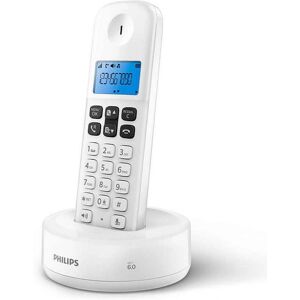 Philips D1612W/34 Philips D1612W/34