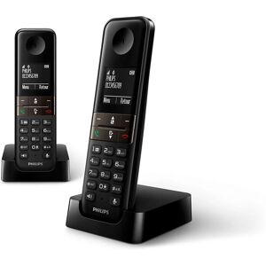 Philips D4702B/34 Philips D4702B/34