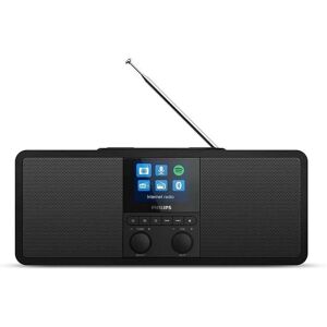 Philips R8805 Philips R8805