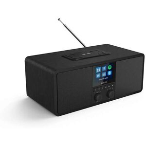 Philips R8805 Philips R8805