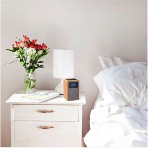 Philips R5005 Philips R5005