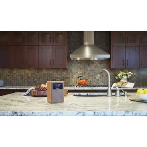 Philips R5005 Philips R5005