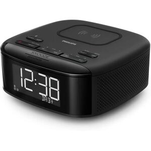 Philips TAR7705/10 Philips TAR7705/10