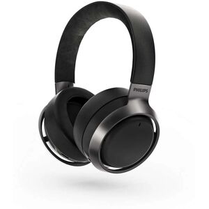 Philips Fidelio L3 - Publicité Philips Fidelio L3 - Publicité