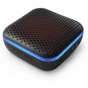 Philips TAS2505B Philips TAS2505B