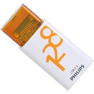 Philips USB 3.2 128GB Serie Click USB-C stick Philips USB 3.2 128GB Serie Click USB-C stick