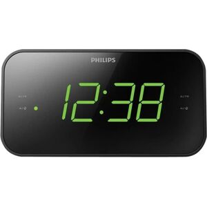 Philips TAR3306 Philips TAR3306