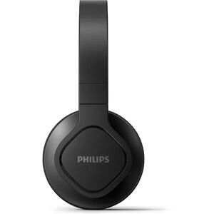 Philips TAA4216BK/00 - ZWART Philips TAA4216BK/00 - ZWART