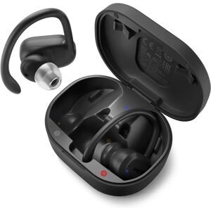 Philips TAA7306/00 Philips TAA7306/00