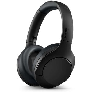 Philips TAH8506 - TAH8506BK - Publicité Philips TAH8506 - TAH8506BK - Publicité