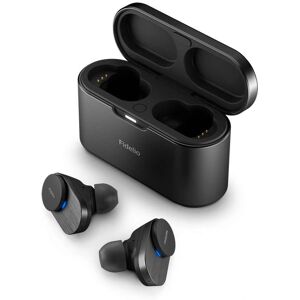 Philips T1 Fidelio True Wireless - MUSTA Philips T1 Fidelio True Wireless - MUSTA
