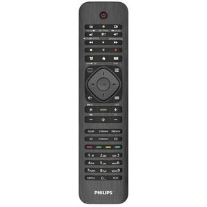 Philips PHIL-SRP4000/10 Philips PHIL-SRP4000/10
