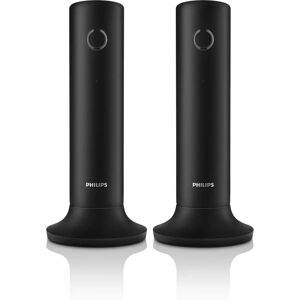 Philips 4000 Philips 4000