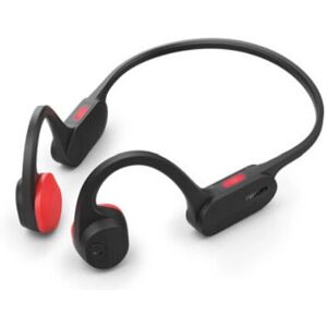 Philips TAA5608BK - MUSTA Philips TAA5608BK - MUSTA
