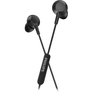 PHILIPS TAE5008BK/00 - MUSTA PHILIPS TAE5008BK/00 - MUSTA