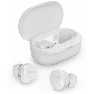Philips Tat1209wt/00 - Weiß Philips Tat1209wt/00 - Weiß