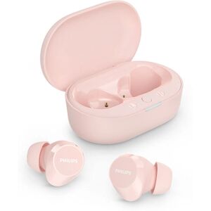 Philips TAT1209 - TAT1209PK Philips TAT1209 - TAT1209PK