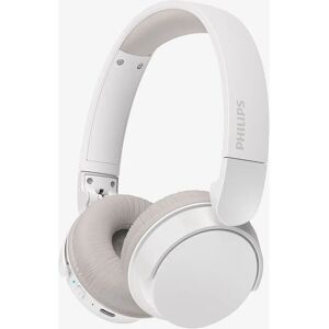 Philips TAH3209 - White Philips TAH3209 - White