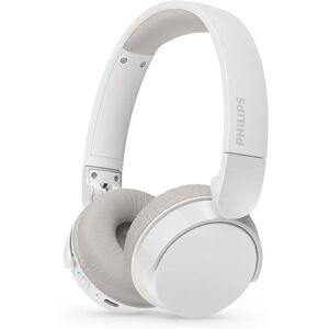 Philips TAH3209 - Blanco Philips TAH3209 - Blanco